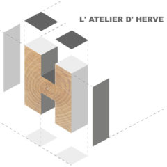 L'ATELIER D'HERVE